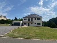 Caroline ALVES - C+ ARCHITECTURE