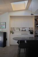 Florent MICHEL - BAMHAM ARCHITECTES