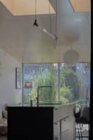 Florent MICHEL - BAMHAM ARCHITECTES