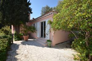 Nicolas TREFOLONI - MAWUN