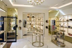 Nicolas TREFOLONI - MAWUN