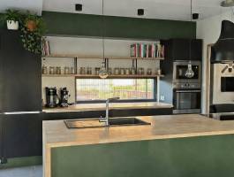 Juliette POLY - YZAA